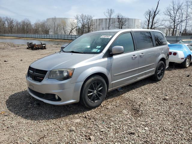 DODGE GRAND CARA