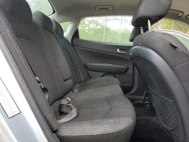 2020 KIA OPTIMA LX 5XXGT4L36LG413658
