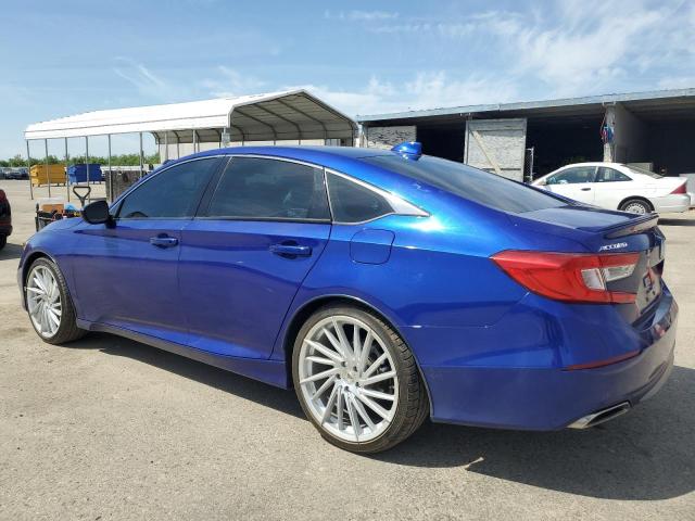 Vin: 1hgcv1f33ja008130, lot: 54175255, honda accord sport 20182