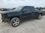 2016 CHEVROLET SILVERADO - 1GCRCPEC7GZ208859