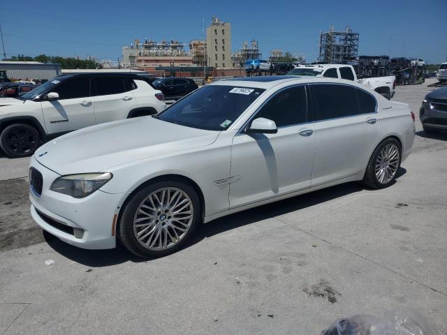Vin: wbakx8c59bc198179, lot: 52796825, bmw 7 series li 2011 img_1