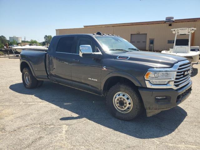 Vin: 3c63rrnlxrg208896, lot: 54799015, ram 3500 longhorn 20244