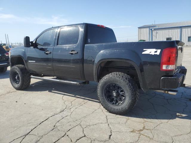 Vin: 3gtp2ve76cg170178, lot: 52353575, gmc sierra k1500 sle 20122