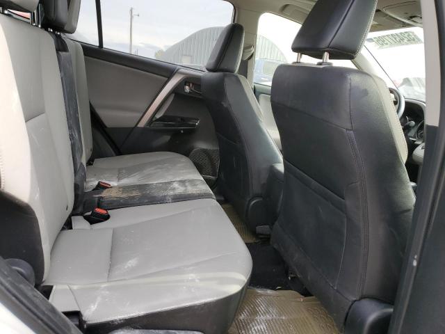 2018 TOYOTA RAV4 LIMIT - JTMDFREV7JD235904