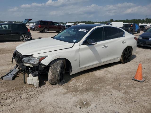 Vin: jn1ev7arxjm433559, lot: 54685475, infiniti q50 luxe 2018 img_1