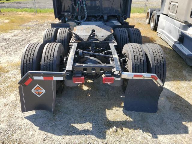 2021 INTERNATIONAL LT625 #3282322305