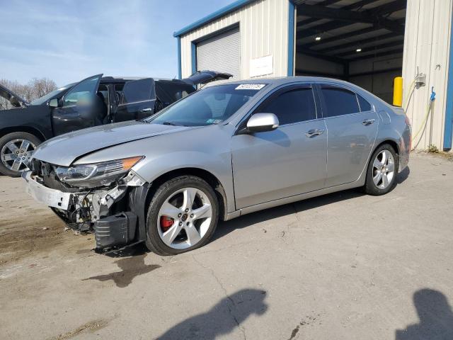 Vin: jh4cu2f68ac030662, lot: 54122775, acura tsx 2010 img_1