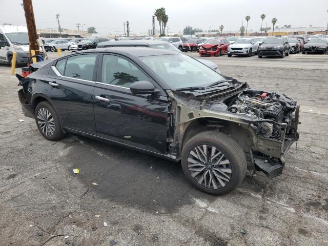 Vin: 1n4bl4dw3rn361363, lot: 54711175, nissan altima sv 20244