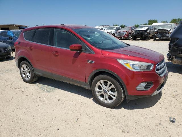 Vin: 1fmcu0gd3kub26225, lot: 52307495, ford escape se 20194