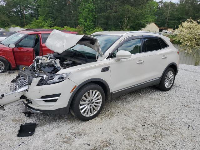 Vin: 5lmcj1c9xkul02149, lot: 54379655, lincoln mkz 2019 img_1