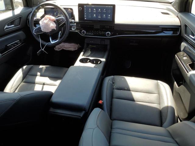 2024 HONDA PROLOGUE T 3GPKHXRJ2RS506536