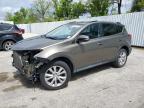 2015 TOYOTA RAV4 LIMIT - 2T3DFREV2FW240728