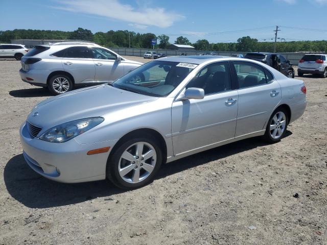 LEXUS ES 330