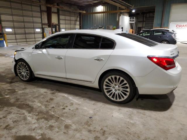 Vin: 1g4gf5g30ff211923, lot: 51923095, buick lacrosse premium 20152