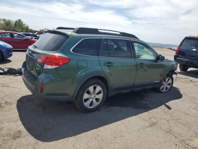 Vin: 4s4brbcc5b3422228, lot: 53529875, subaru outback 2.5i premium 20113
