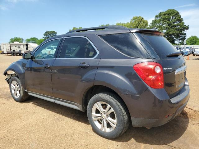 Vin: 2gnaldek9d6235708, lot: 52232195, chevrolet equinox lt 20132