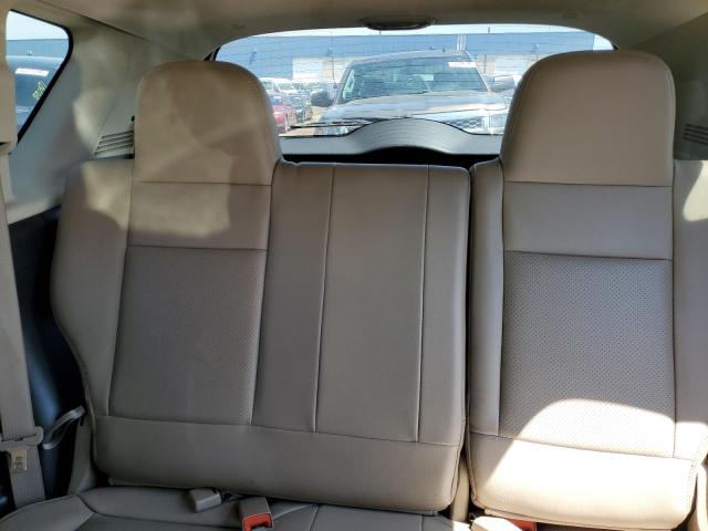 2015 JEEP COMPASS LA - 1C4NJCEA4FD298088