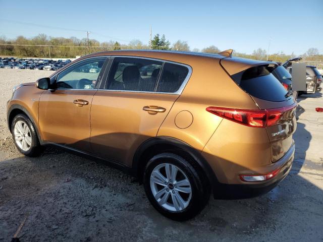 Vin: kndpmcac6k7600156, lot: 52099675, kia sportage lx 20192
