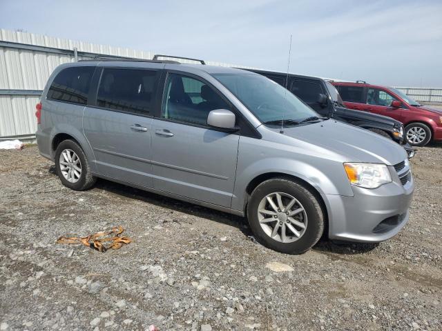 Vin: 2c4rdgcg1er478969, lot: 51273135, dodge caravan sxt 20144