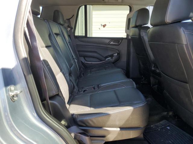 2016 GMC YUKON SLE 1GKS1AKC0GR193120