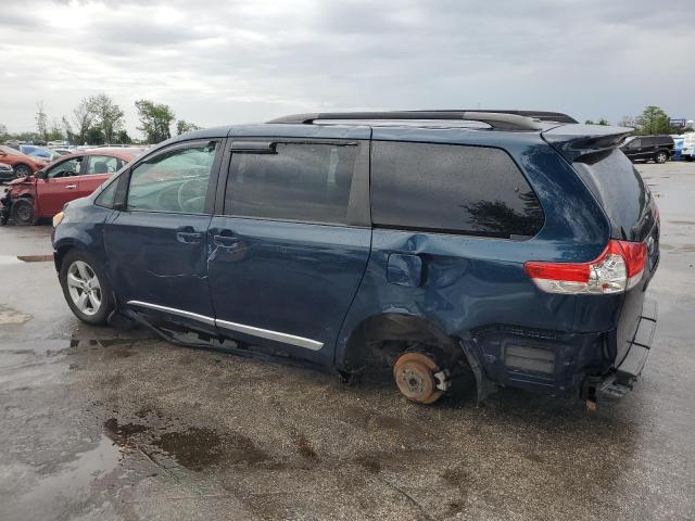 Vin: 5tdkk3dc1cs190739, lot: 51583465, toyota all models le 20122