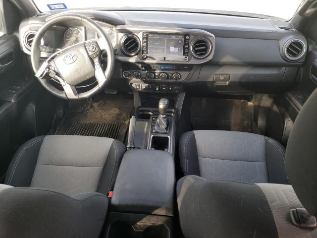 2022 TOYOTA TACOMA DOU 3TMCZ5AN6NM475358