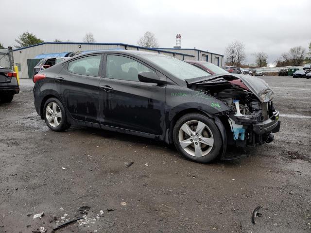 Vin: kmhdh4ae4cu234209, lot: 51586755, hyundai elantra gls 20124