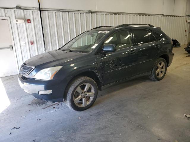 LEXUS RX 330