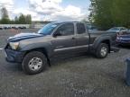 2015 TOYOTA TACOMA PRE - 5TFTX4GN1FX044154