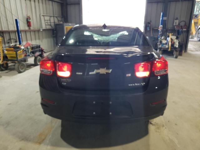 2015 CHEVROLET MALIBU 1LT 1G11C5SL6FF177473