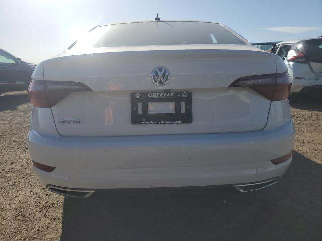 2019 VOLKSWAGEN JETTA S - 3VWC57BUXKM094053