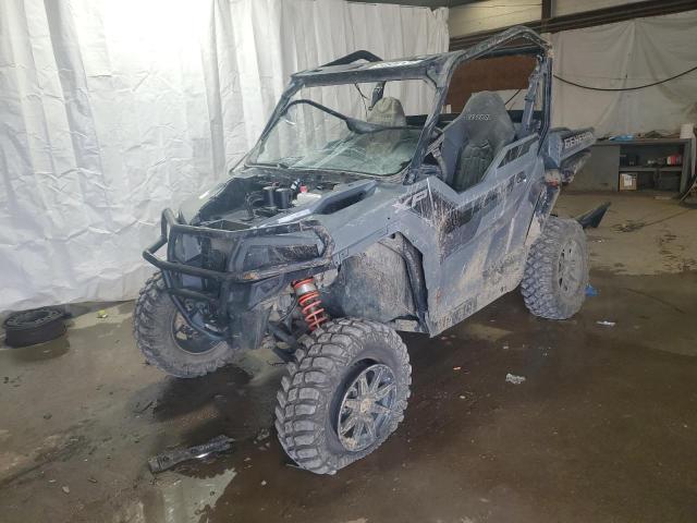 2023 POLARIS GENERAL XP 3NSGXK993PM390332