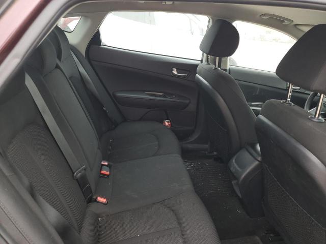 2019 KIA OPTIMA LX 5XXGT4L39KG370559