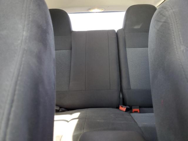 2015 JEEP COMPASS SP - 1C4NJCBA8FD284764