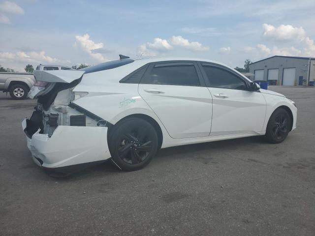 Vin: 5nplm4ag8mh007274, lot: 54728395, hyundai elantra sel 20213