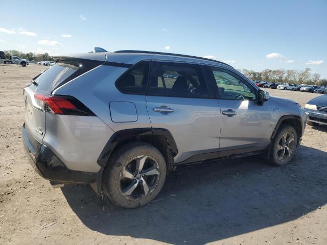 Vin: jtmab3fv5md016003, lot: 52282435, toyota rav4 se 20213