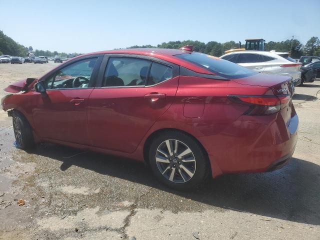 Vin: 3n1cn8ev0ml846741, lot: 52563045, nissan versa sv 20212