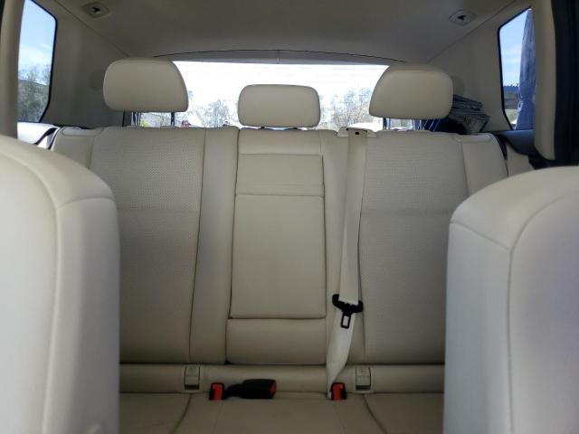 2015 MERCEDES-BENZ GLK 350 - WDCGG5HB2FG349457