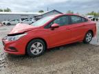 Top Destinations for Shipping Cars from the USA
