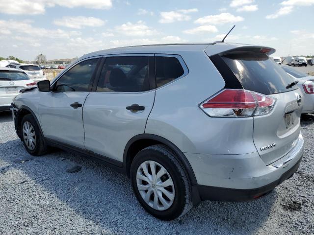 Vin: jn8at2mt6gw014878, lot: 54228905, nissan rogue s 20162