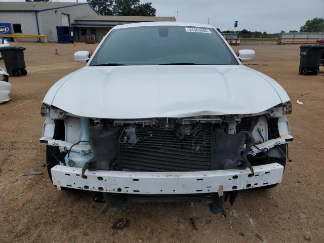 2019 DODGE CHARGER SX - 2C3CDXBG7KH745593