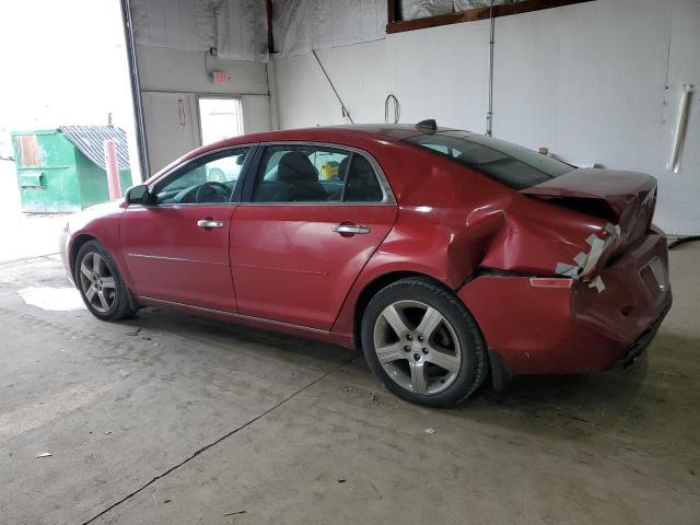 Vin: 1g1zc5e01cf231472, lot: 54655835, chevrolet malibu 1lt 20122