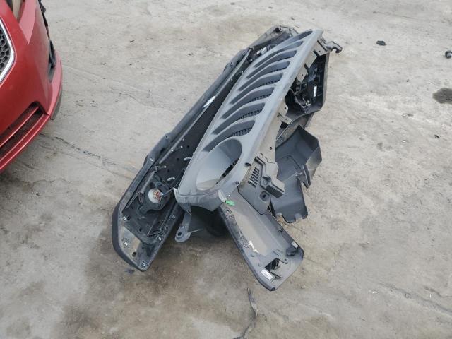 2023 JEEP WRANGLER S 1C4HJXDGXPW545601