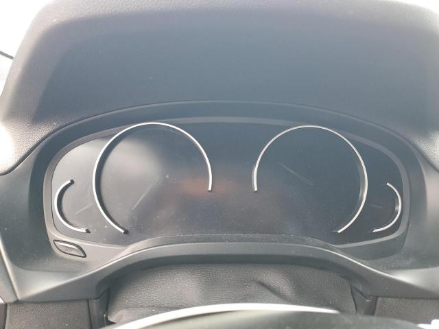 2020 BMW X3 SDRIVE3 #3290201247