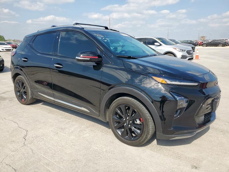 Vin: 1g1fz6s01p4107442, lot: 55854935, chevrolet bolt premier 20234