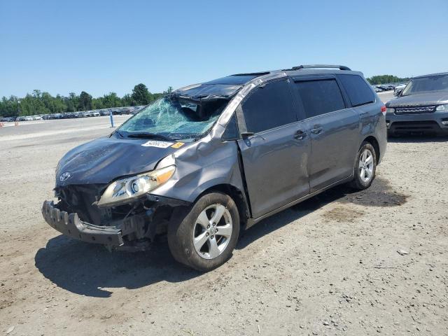 Vin: 5tdkk3dc7ds375928, lot: 54866215, toyota all models le 2013 img_1