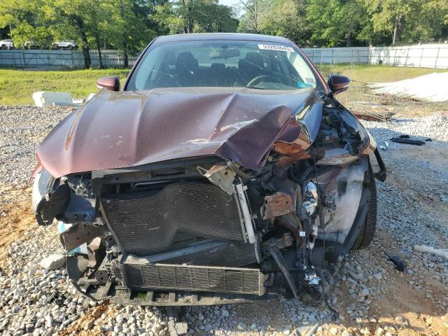 2015 FORD FUSION SE - 3FA6P0HD4FR157705