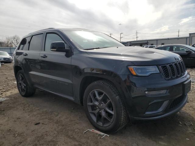 2020 JEEP GRAND CHER - 1C4RJFBG3LC262759