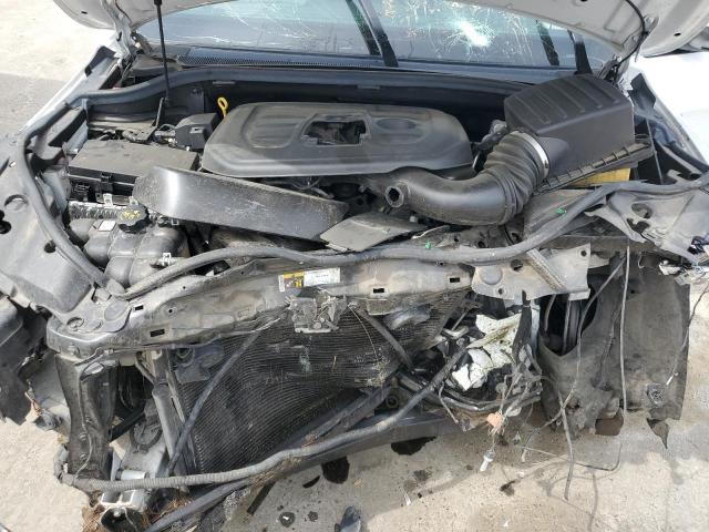 2020 JEEP GRAND CHER 1C4RJFAG0LC126574