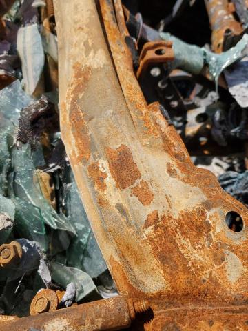 2021 NISSAN MAXIMA SV #3248559554